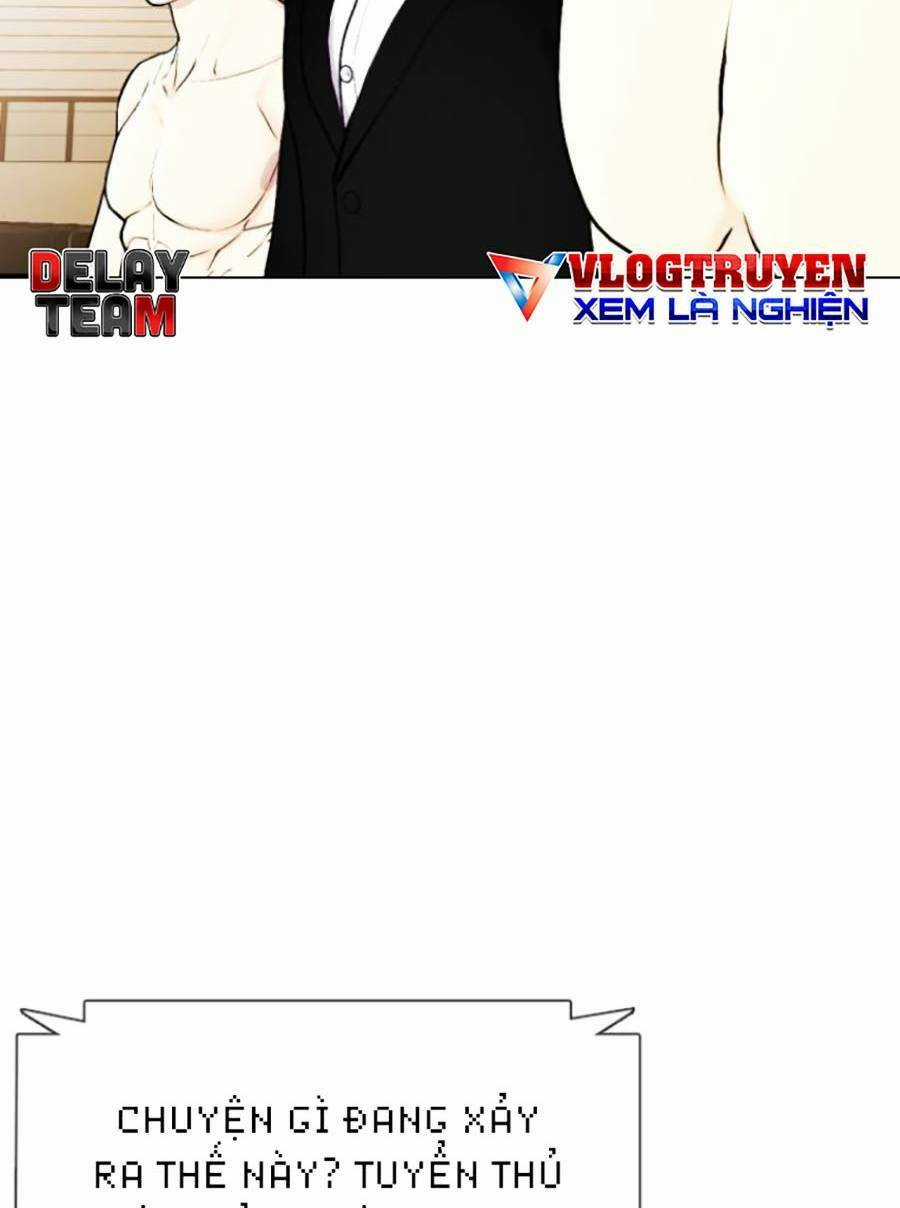 Loser Giỏi Võ - Chapter 9 - Trang 102