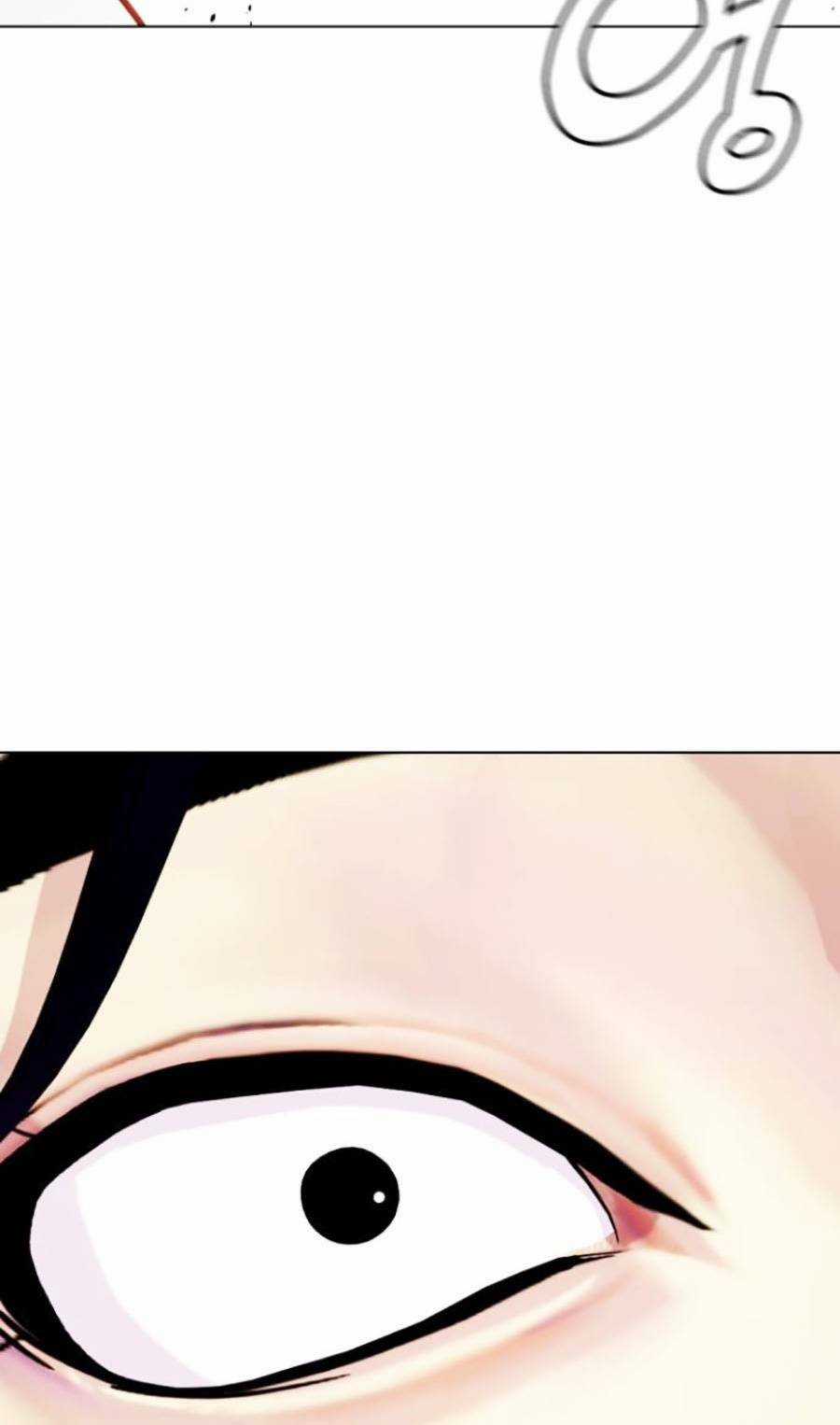 Loser Giỏi Võ - Chapter 9 - Trang 12