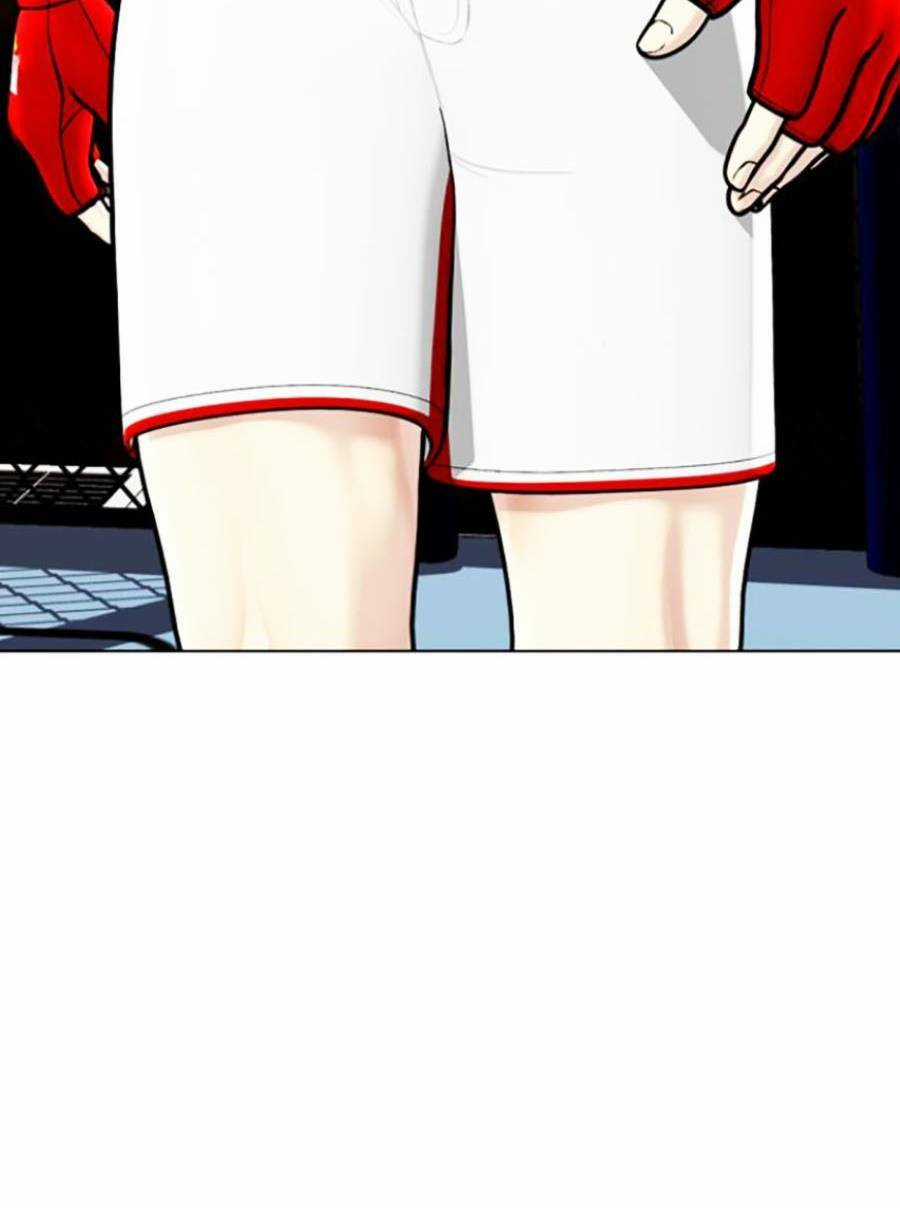 Loser Giỏi Võ - Chapter 9 - Trang 112