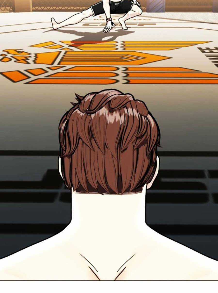 Loser Giỏi Võ - Chapter 9 - Trang 118