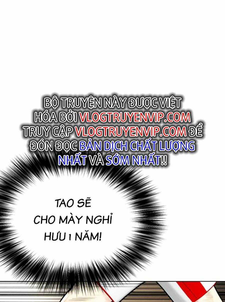 Loser Giỏi Võ - Chapter 9 - Trang 119