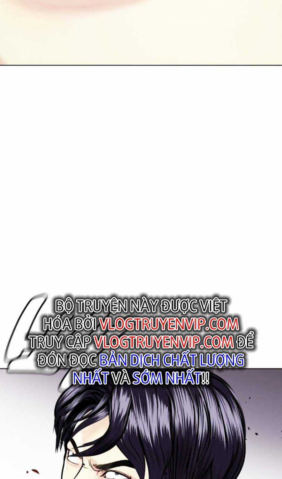 Loser Giỏi Võ - Chapter 9 - Trang 13