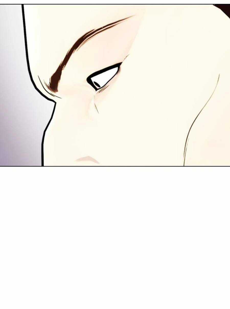 Loser Giỏi Võ - Chapter 9 - Trang 121