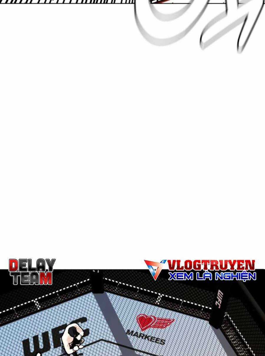 Loser Giỏi Võ - Chapter 9 - Trang 124