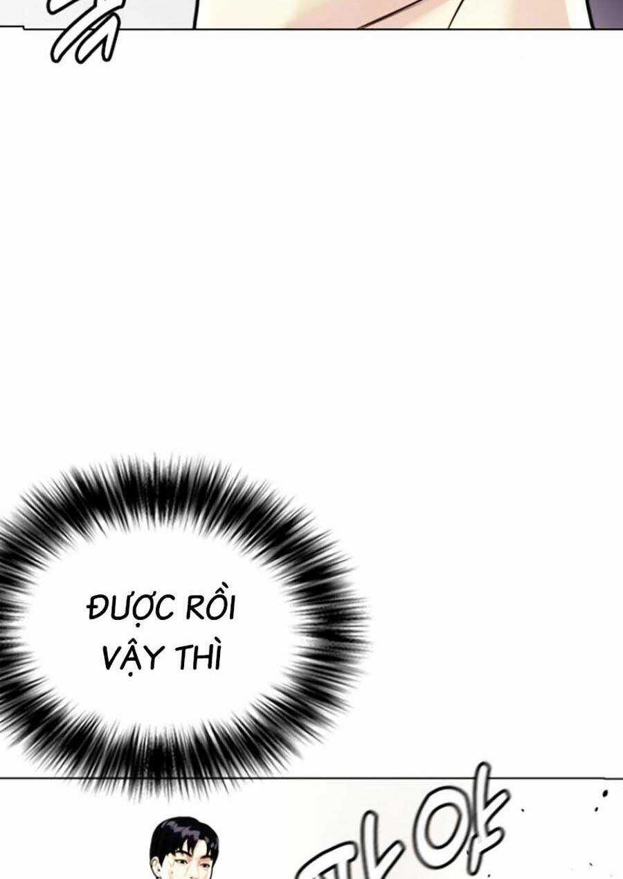 Loser Giỏi Võ - Chapter 9 - Trang 127