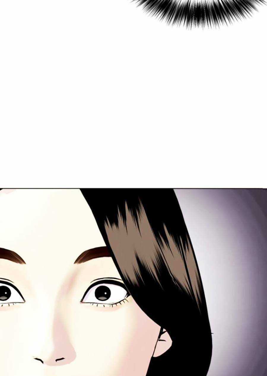 Loser Giỏi Võ - Chapter 9 - Trang 130