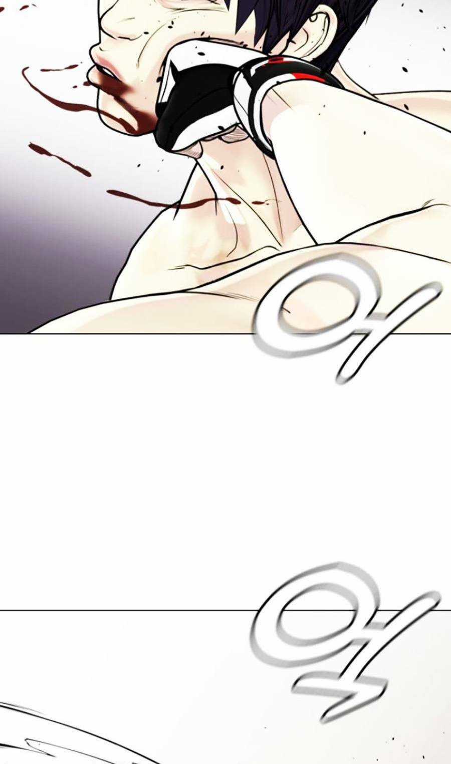 Loser Giỏi Võ - Chapter 9 - Trang 14