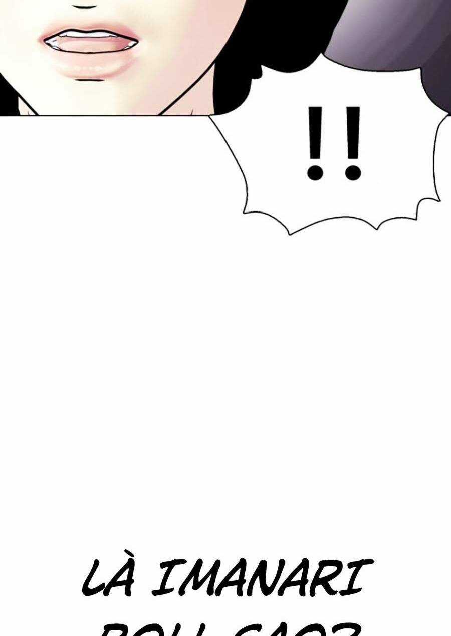 Loser Giỏi Võ - Chapter 9 - Trang 131