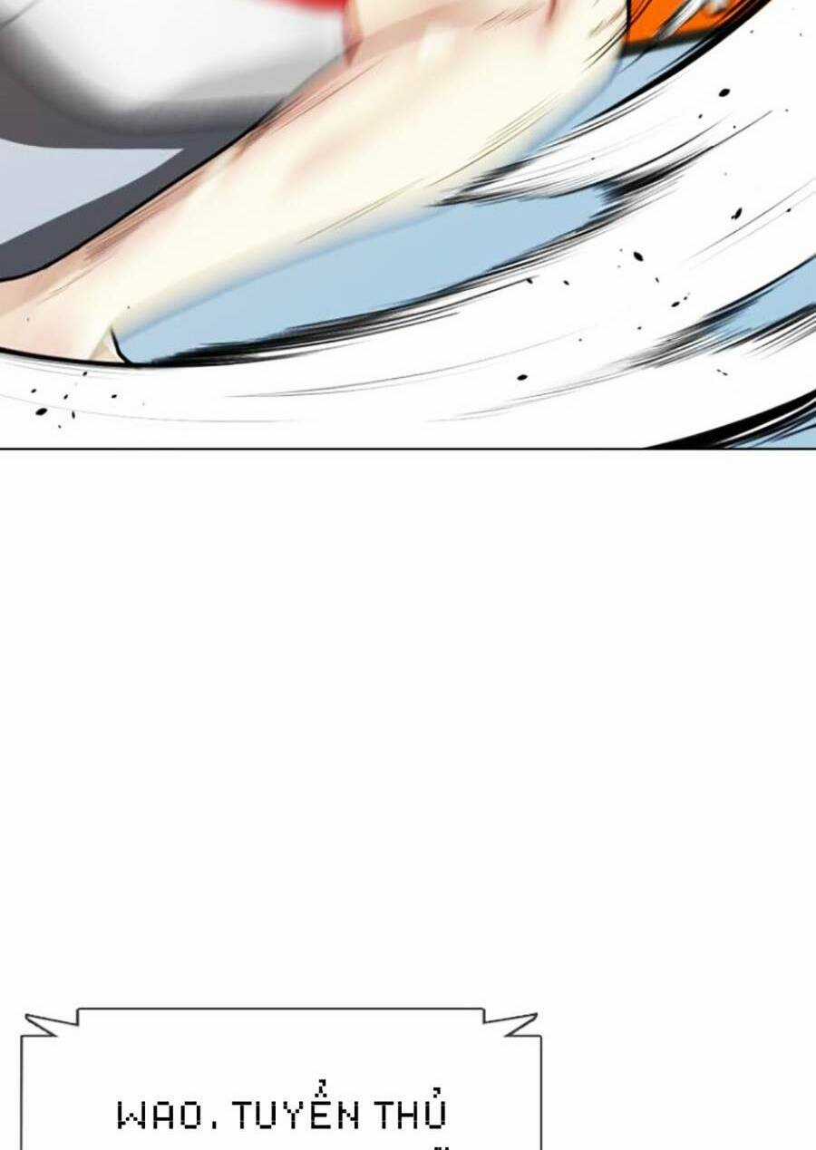 Loser Giỏi Võ - Chapter 9 - Trang 133