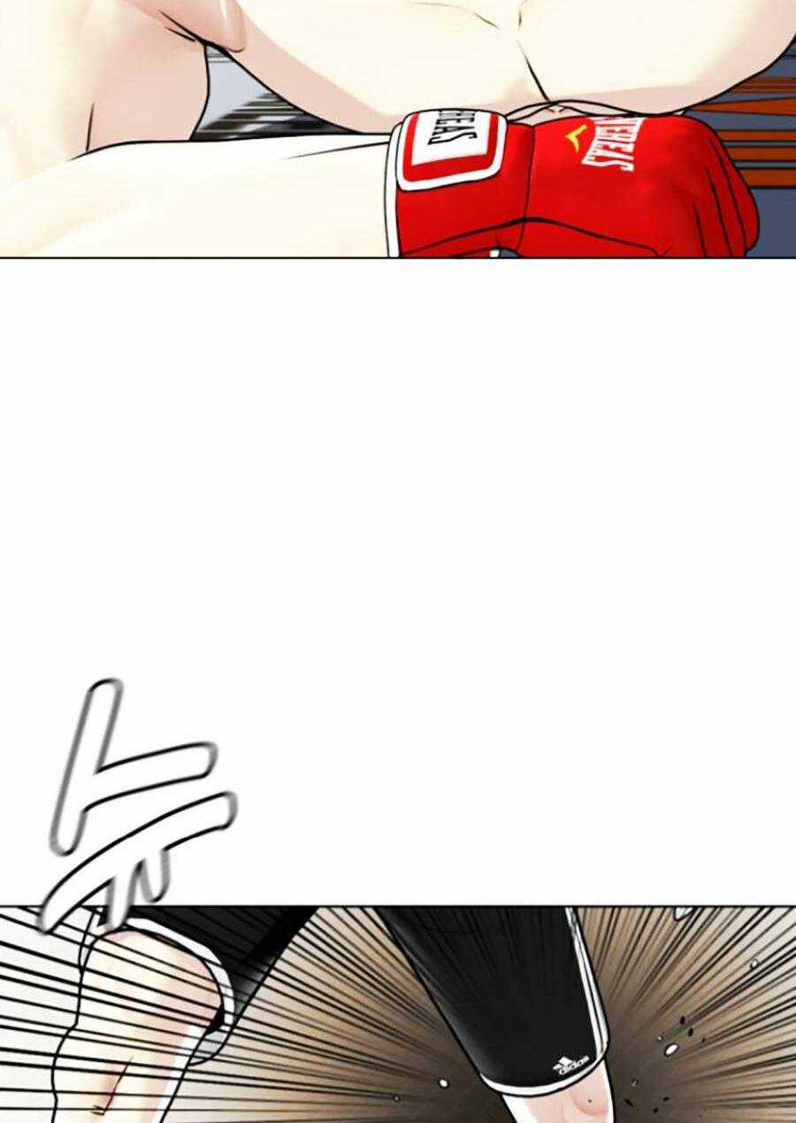 Loser Giỏi Võ - Chapter 9 - Trang 137