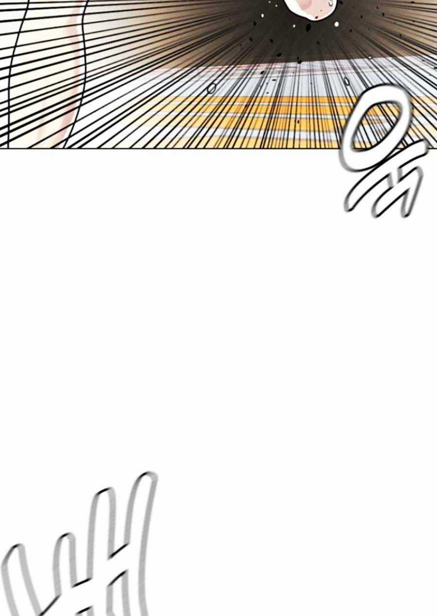 Loser Giỏi Võ - Chapter 9 - Trang 138