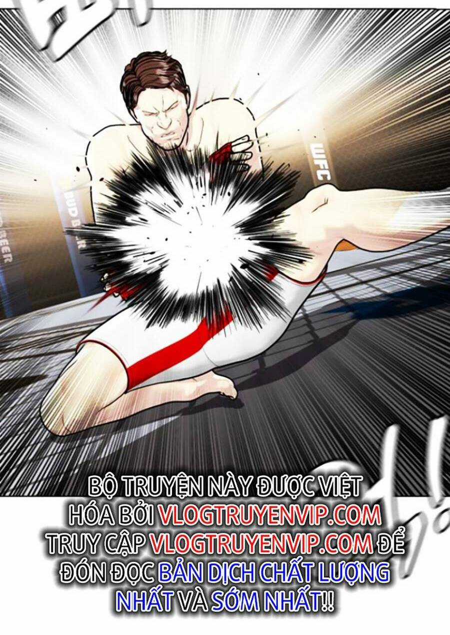 Loser Giỏi Võ - Chapter 9 - Trang 139