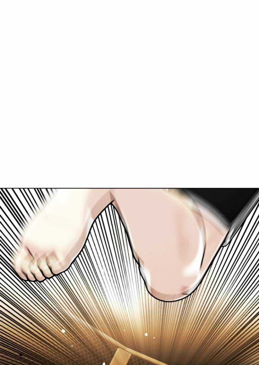 Loser Giỏi Võ - Chapter 9 - Trang 140