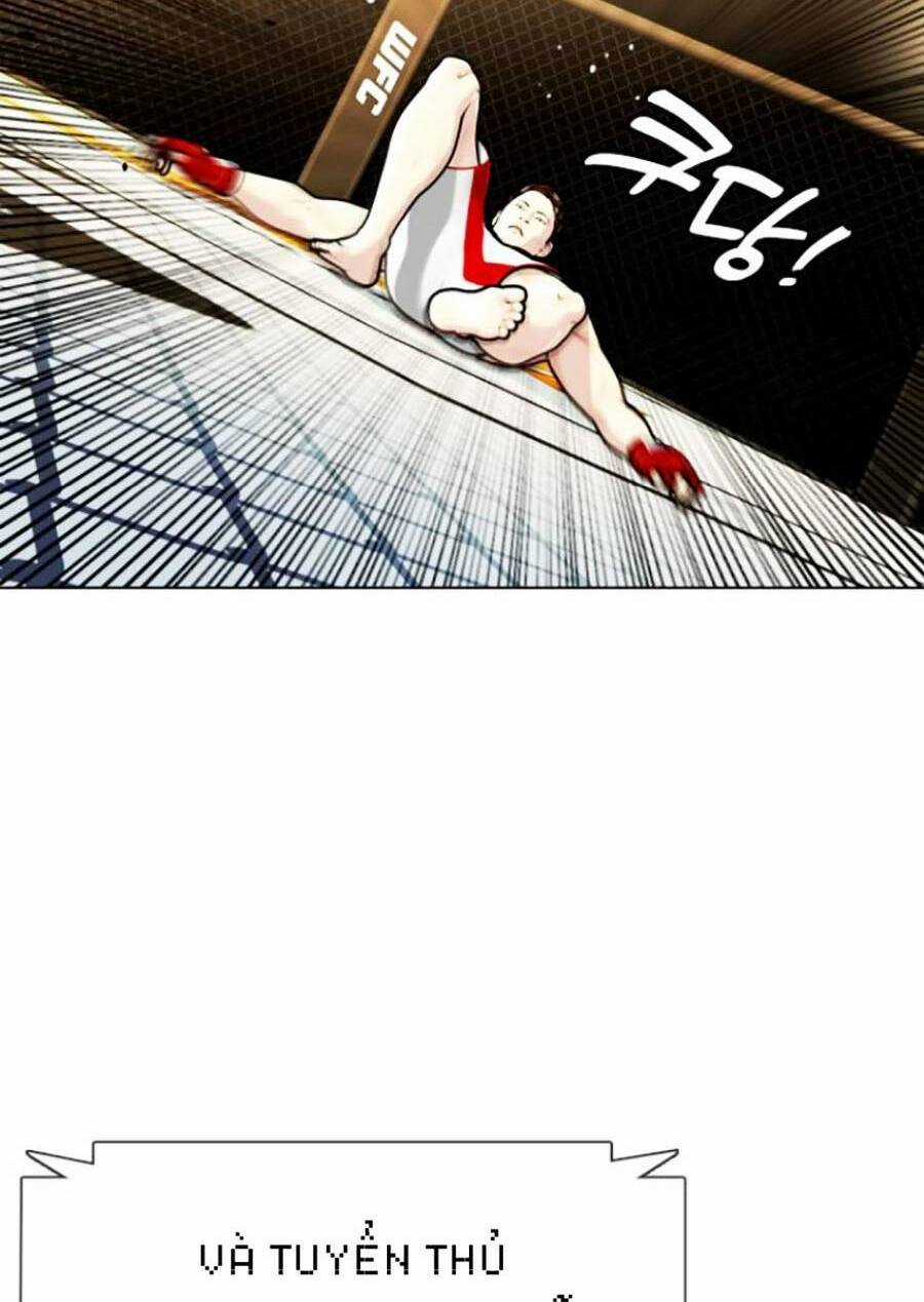 Loser Giỏi Võ - Chapter 9 - Trang 141