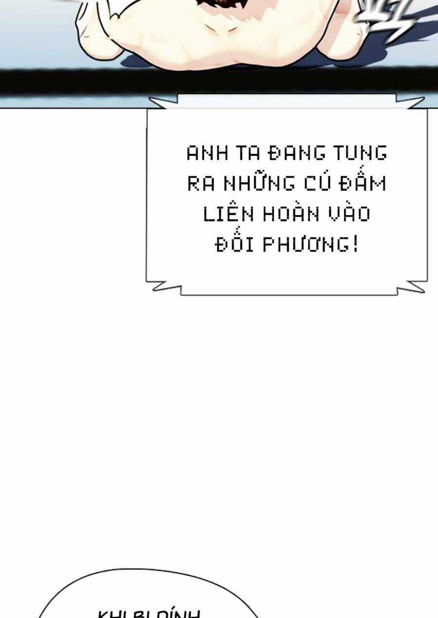 Loser Giỏi Võ - Chapter 9 - Trang 143