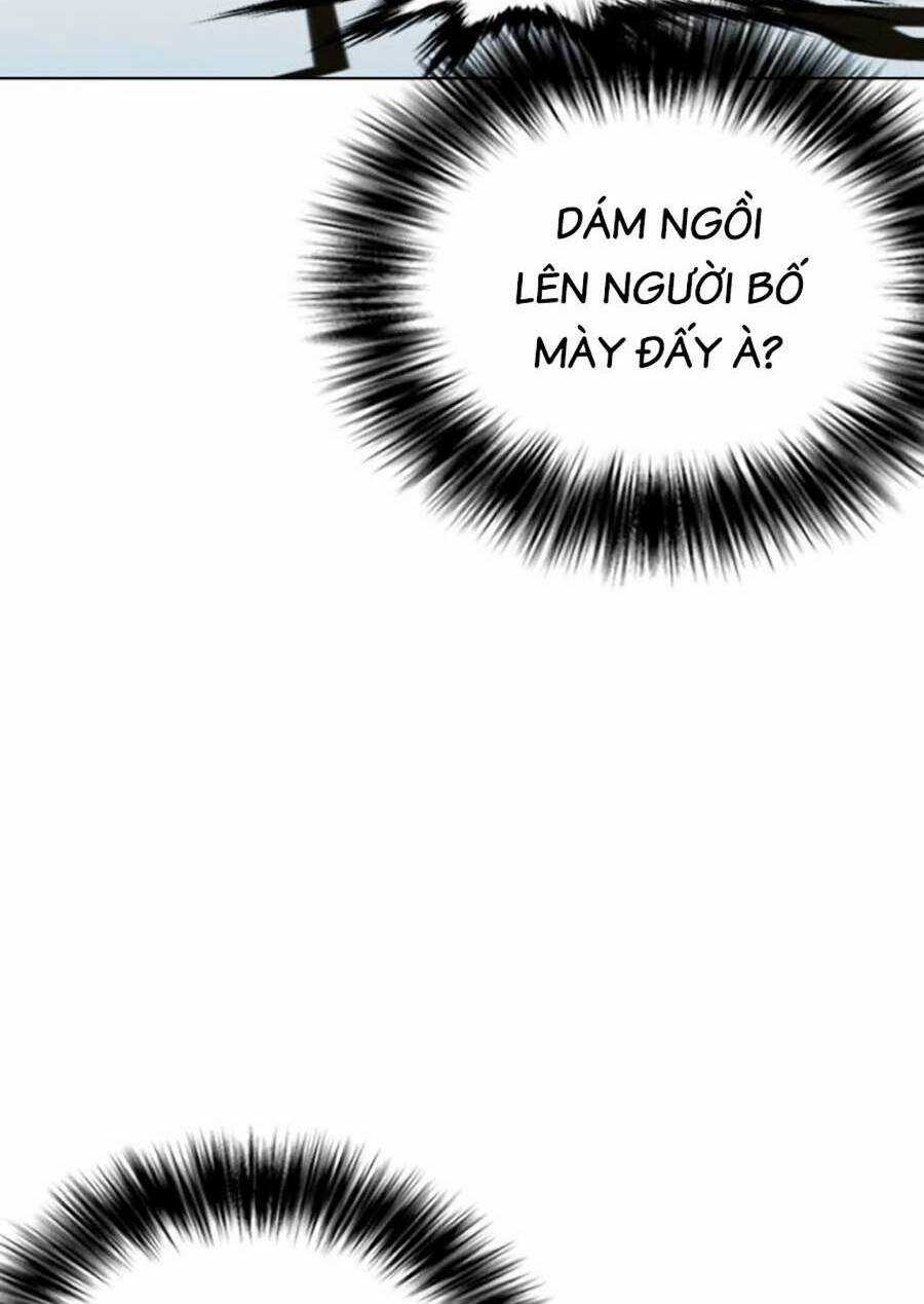 Loser Giỏi Võ - Chapter 9 - Trang 151