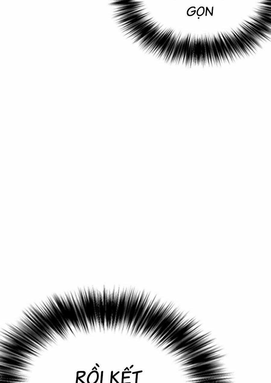 Loser Giỏi Võ - Chapter 9 - Trang 153