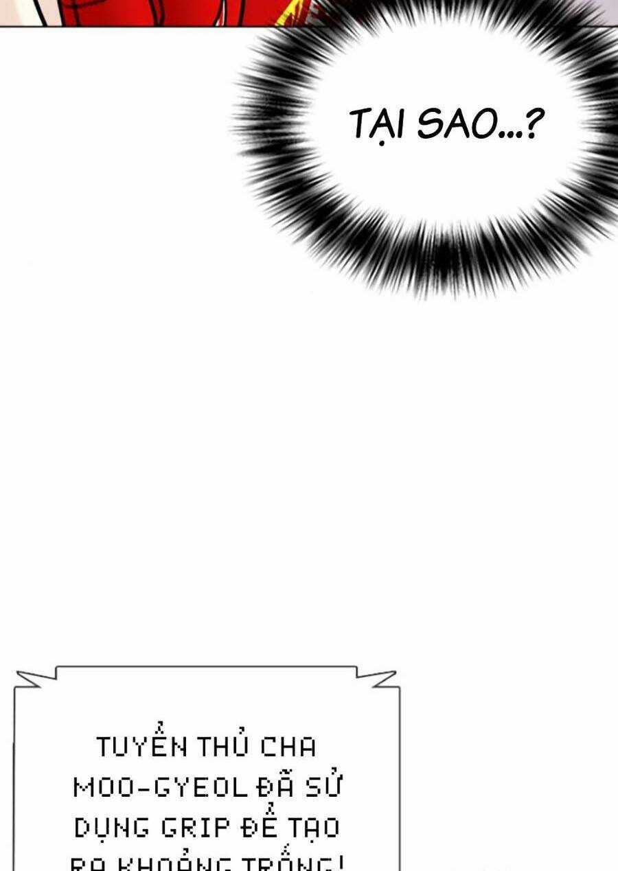 Loser Giỏi Võ - Chapter 9 - Trang 157