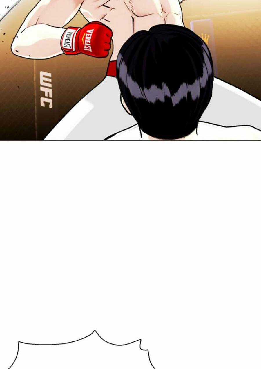 Loser Giỏi Võ - Chapter 9 - Trang 161