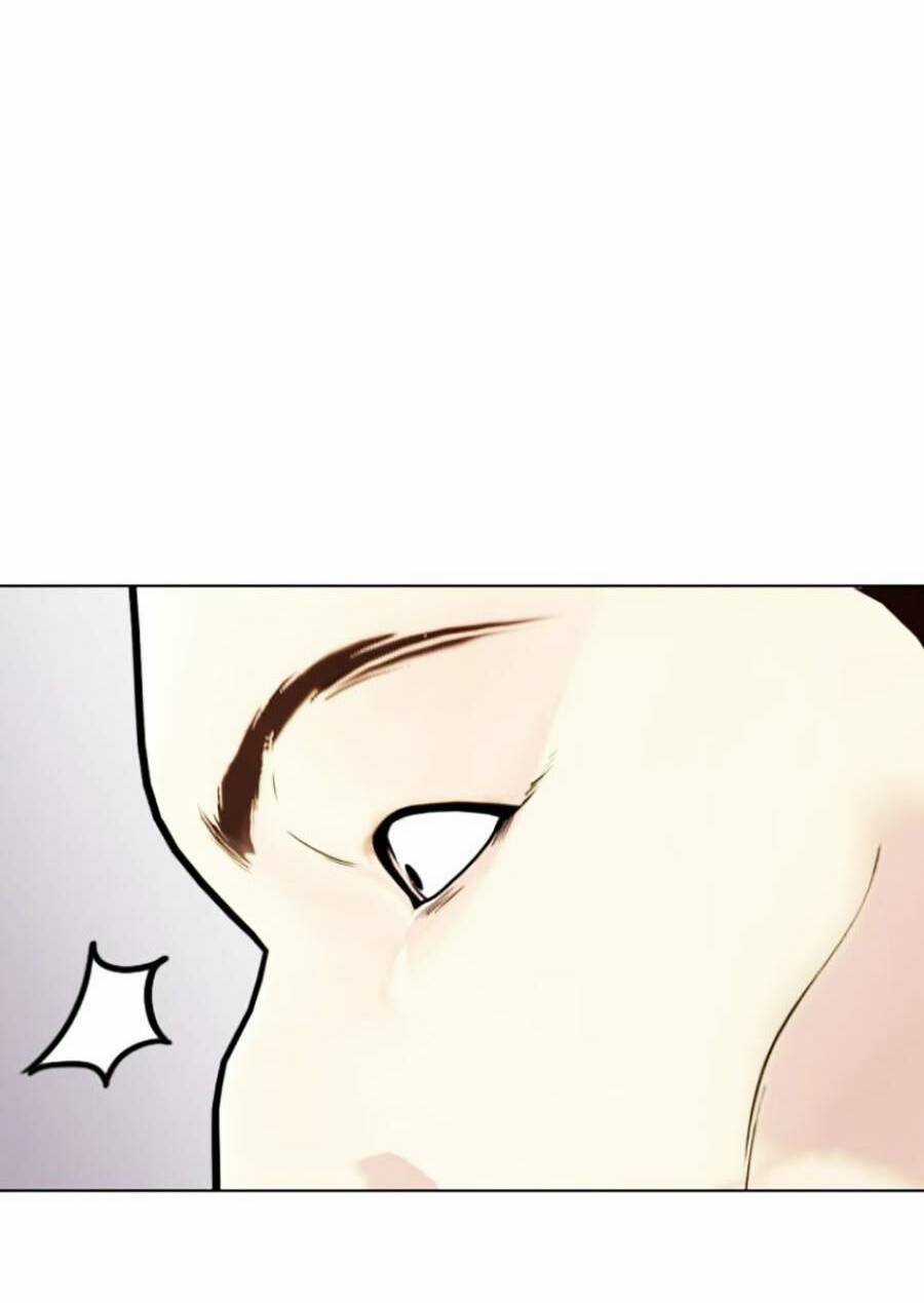 Loser Giỏi Võ - Chapter 9 - Trang 163