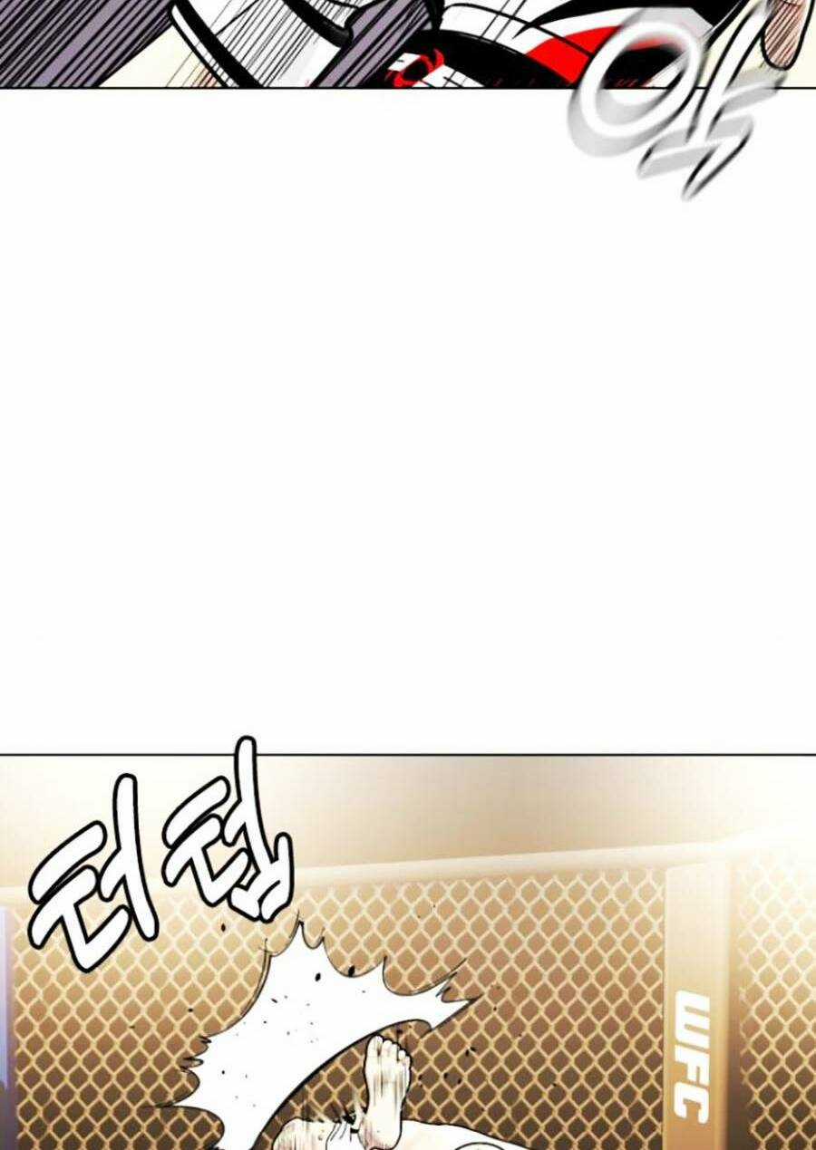 Loser Giỏi Võ - Chapter 9 - Trang 165