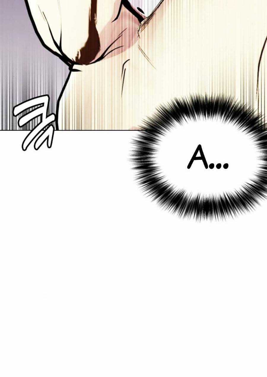 Loser Giỏi Võ - Chapter 9 - Trang 167