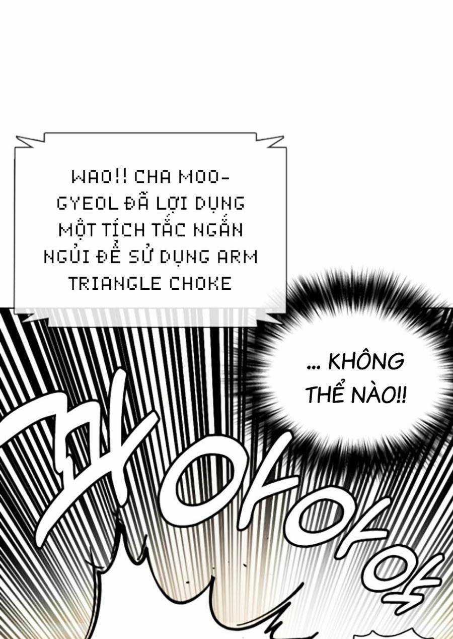 Loser Giỏi Võ - Chapter 9 - Trang 168