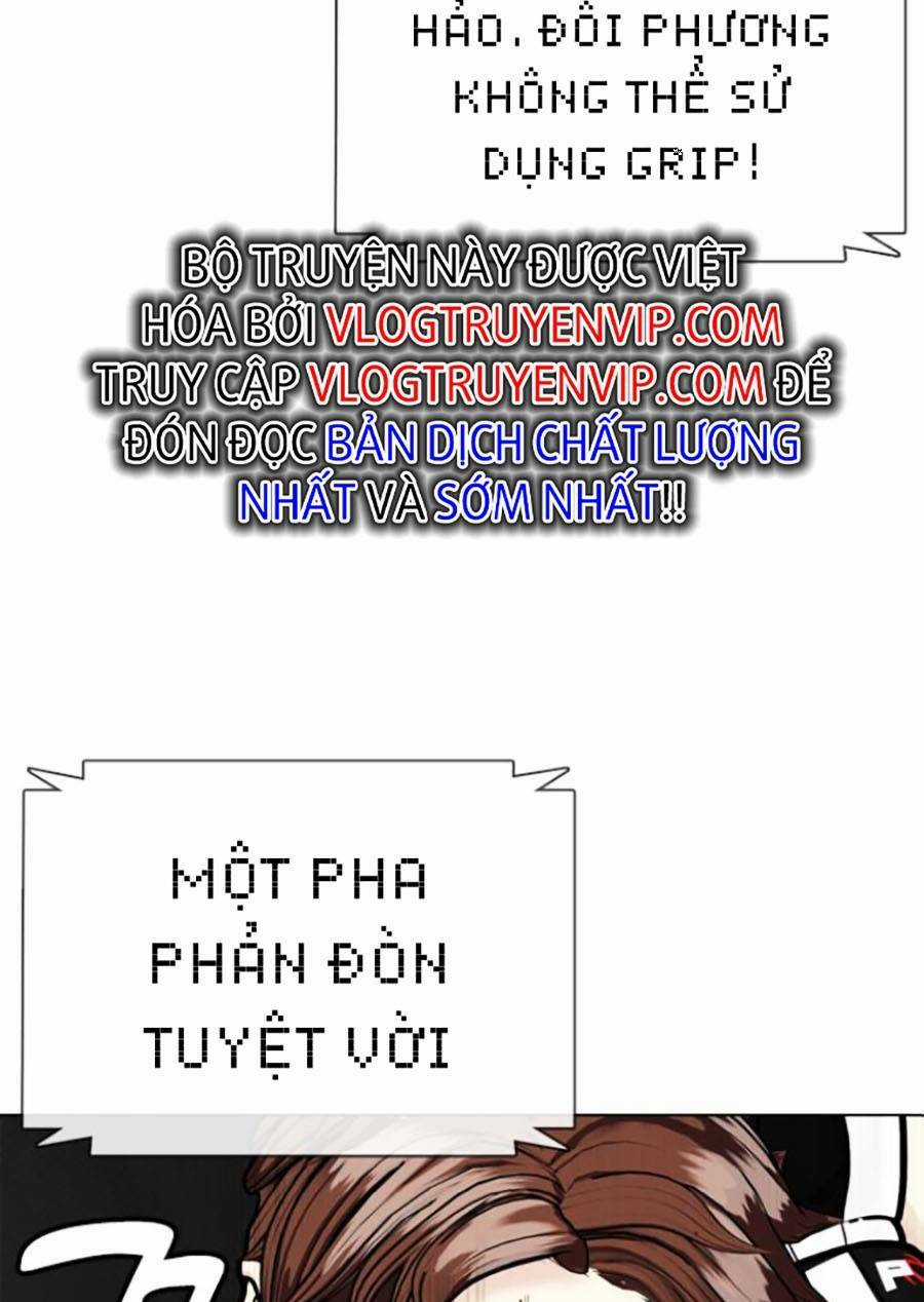 Loser Giỏi Võ - Chapter 9 - Trang 170