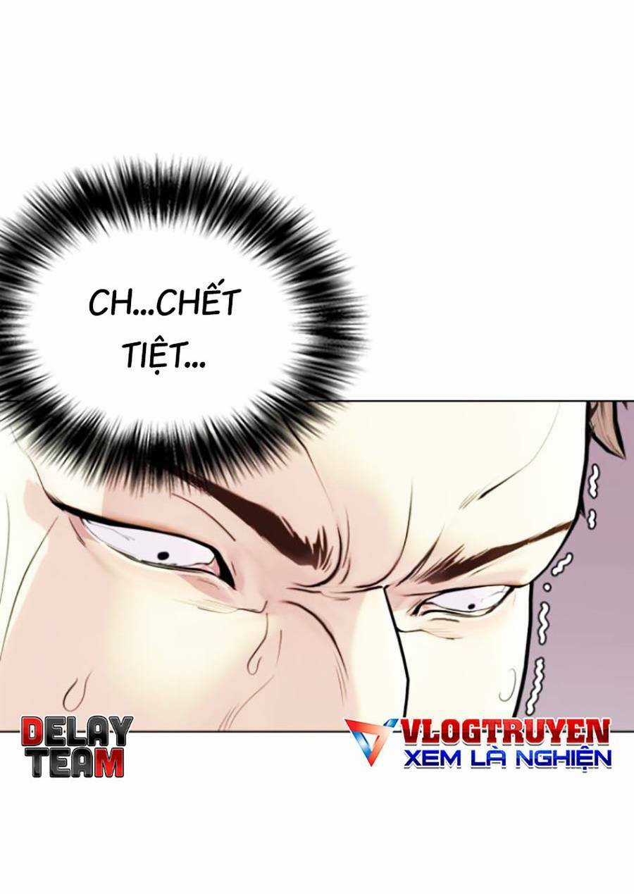 Loser Giỏi Võ - Chapter 9 - Trang 174