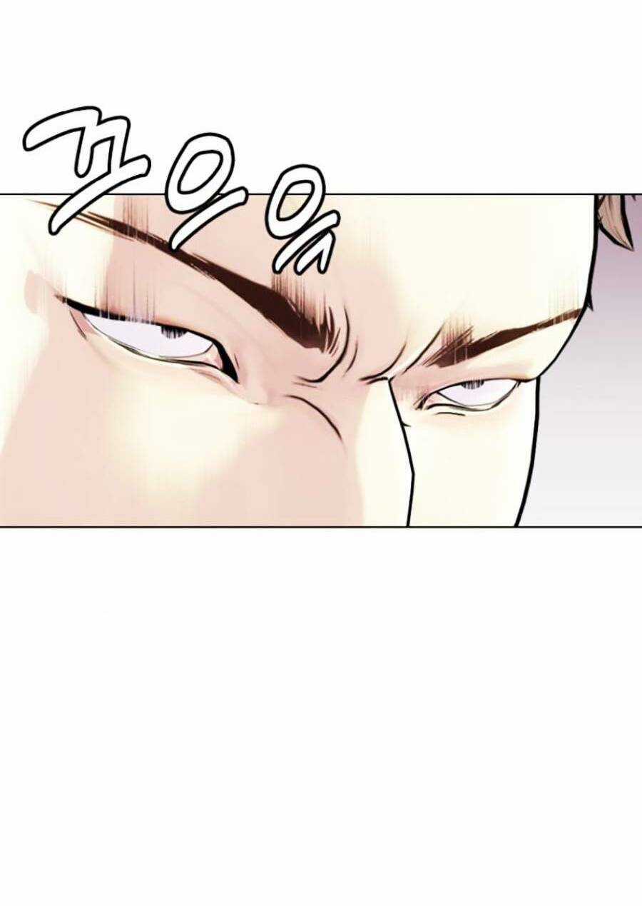 Loser Giỏi Võ - Chapter 9 - Trang 175