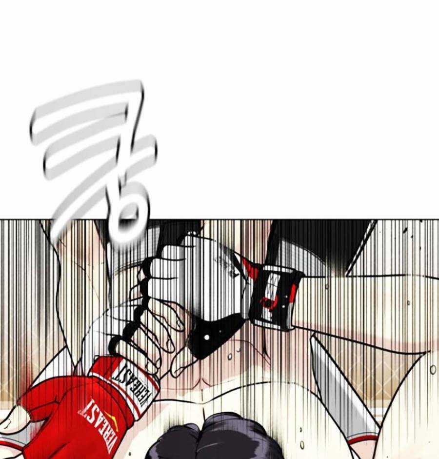 Loser Giỏi Võ - Chapter 9 - Trang 176