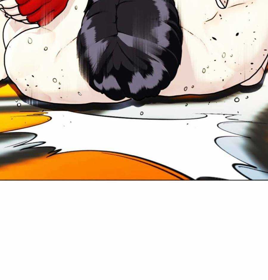 Loser Giỏi Võ - Chapter 9 - Trang 177