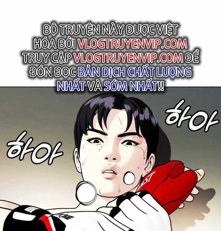 Loser Giỏi Võ - Chapter 9 - Trang 178