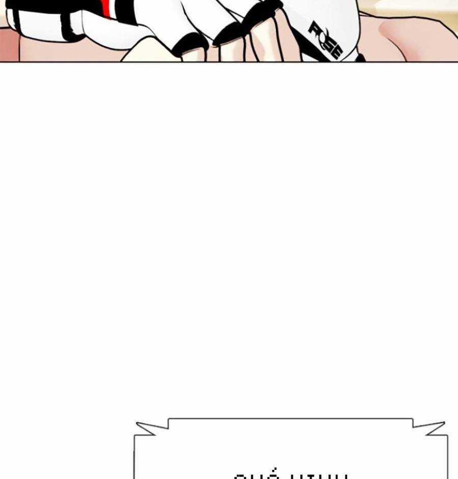 Loser Giỏi Võ - Chapter 9 - Trang 179