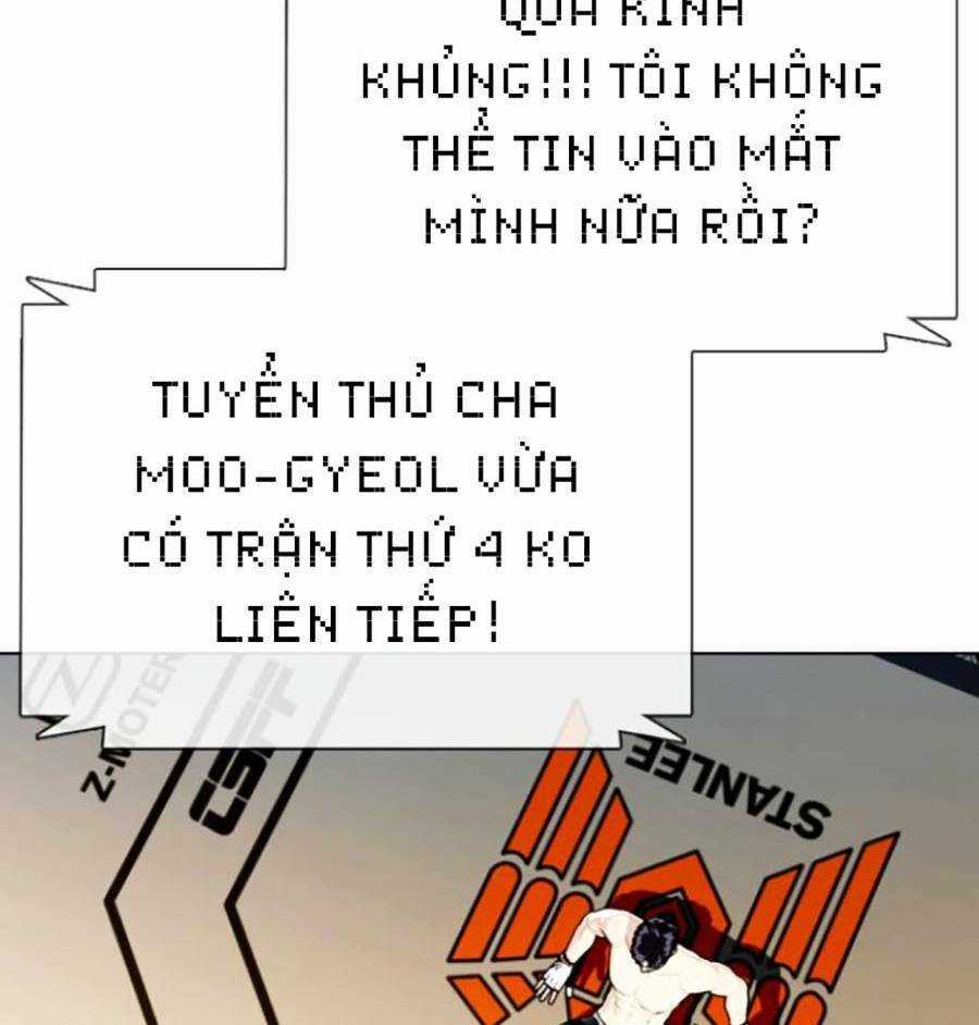 Loser Giỏi Võ - Chapter 9 - Trang 180