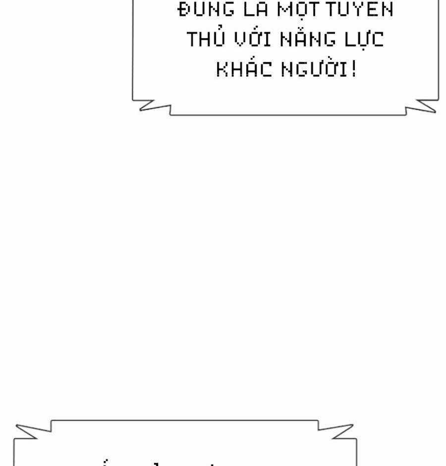 Loser Giỏi Võ - Chapter 9 - Trang 182