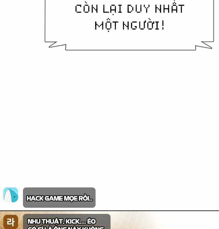 Loser Giỏi Võ - Chapter 9 - Trang 185