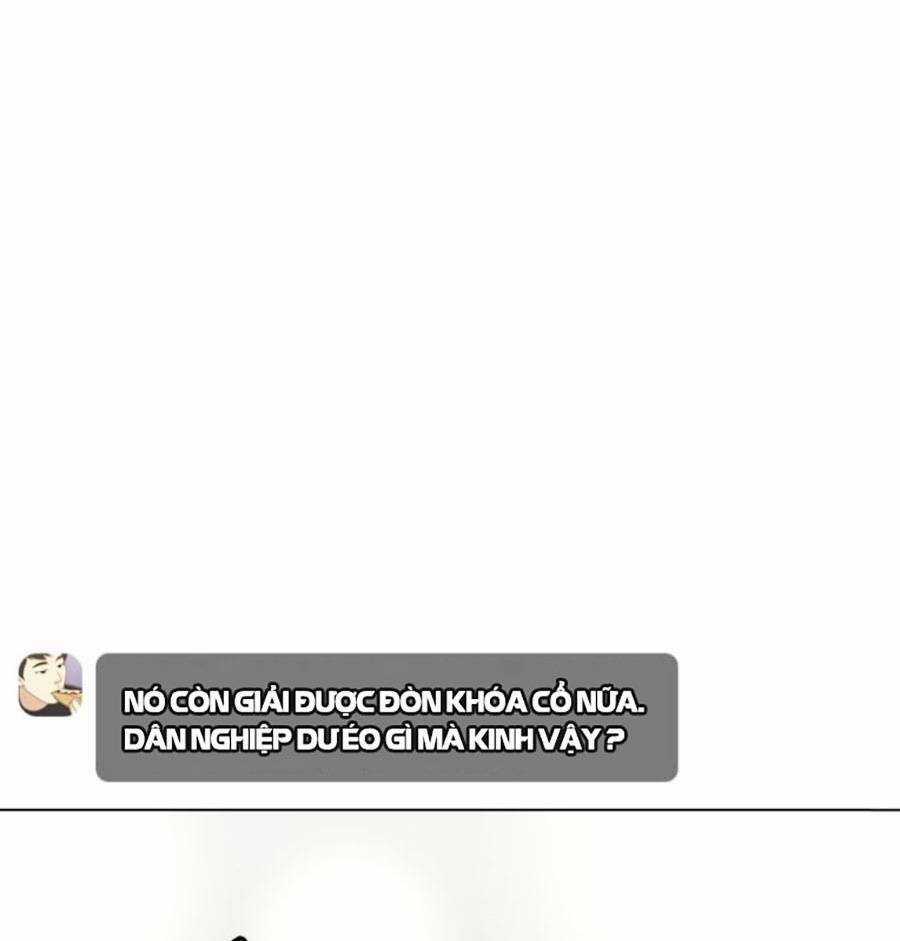 Loser Giỏi Võ - Chapter 9 - Trang 187