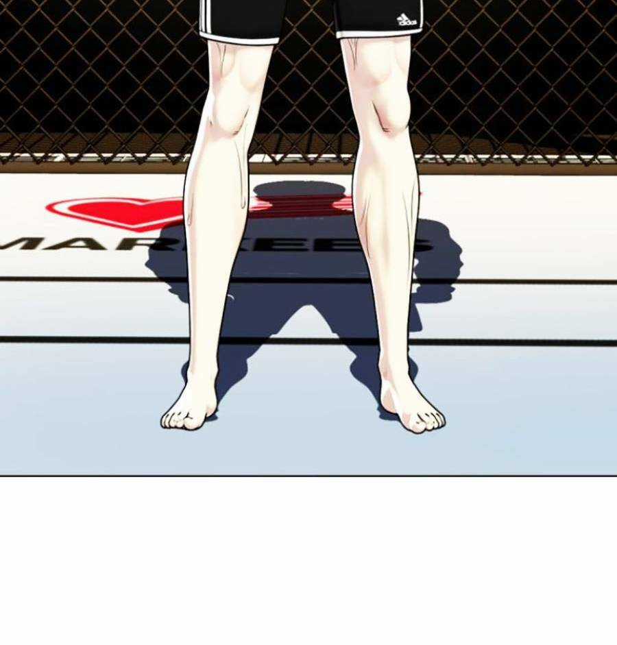 Loser Giỏi Võ - Chapter 9 - Trang 189