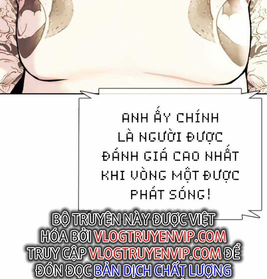 Loser Giỏi Võ - Chapter 9 - Trang 193