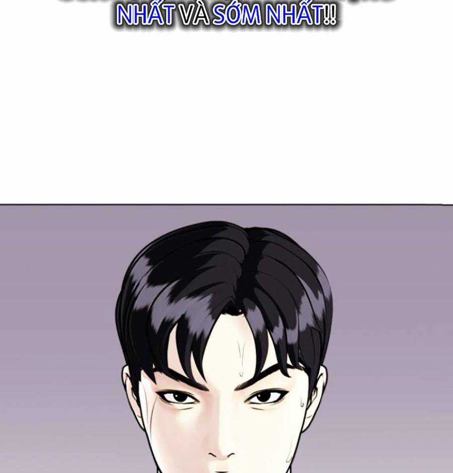 Loser Giỏi Võ - Chapter 9 - Trang 194