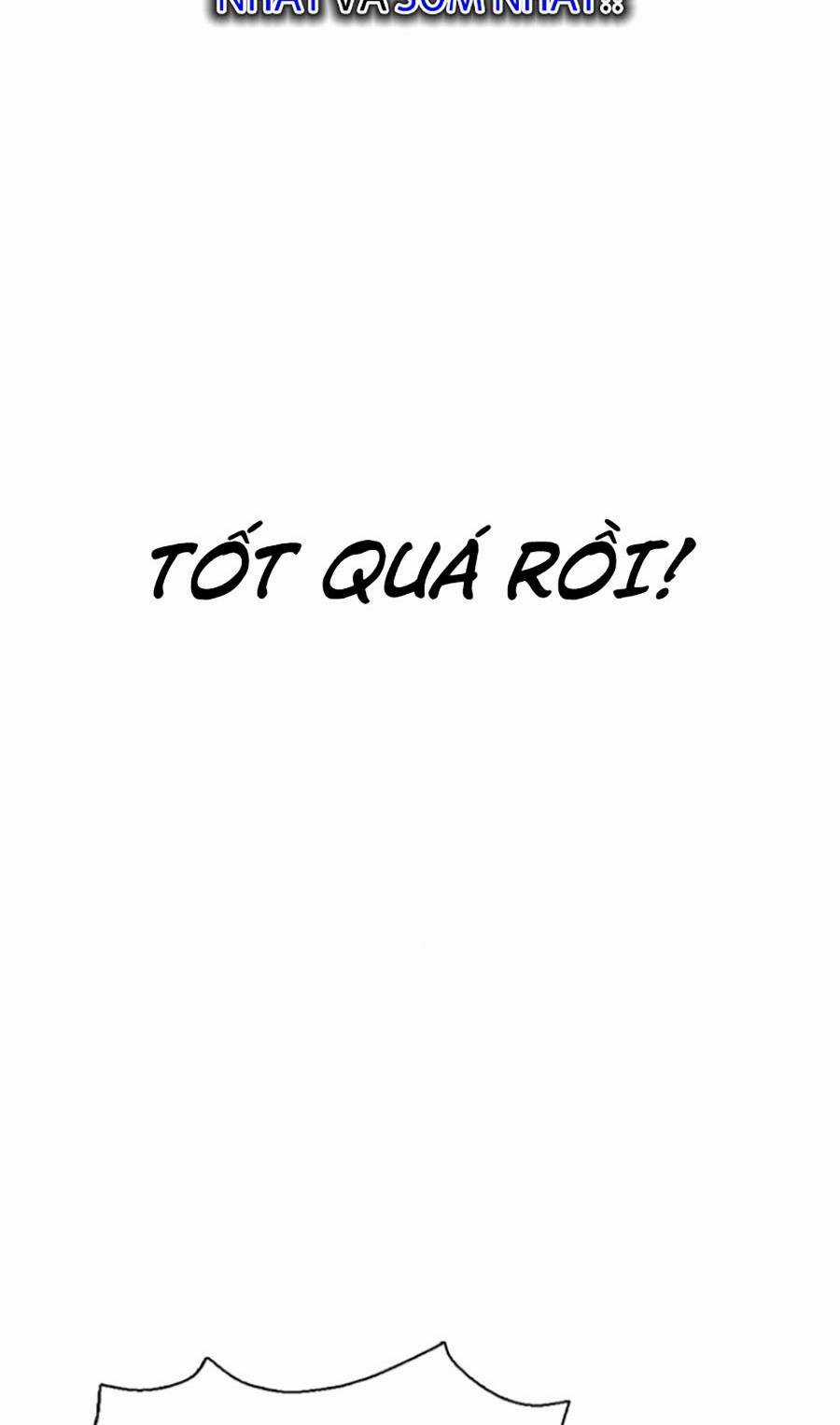 Loser Giỏi Võ - Chapter 9 - Trang 23