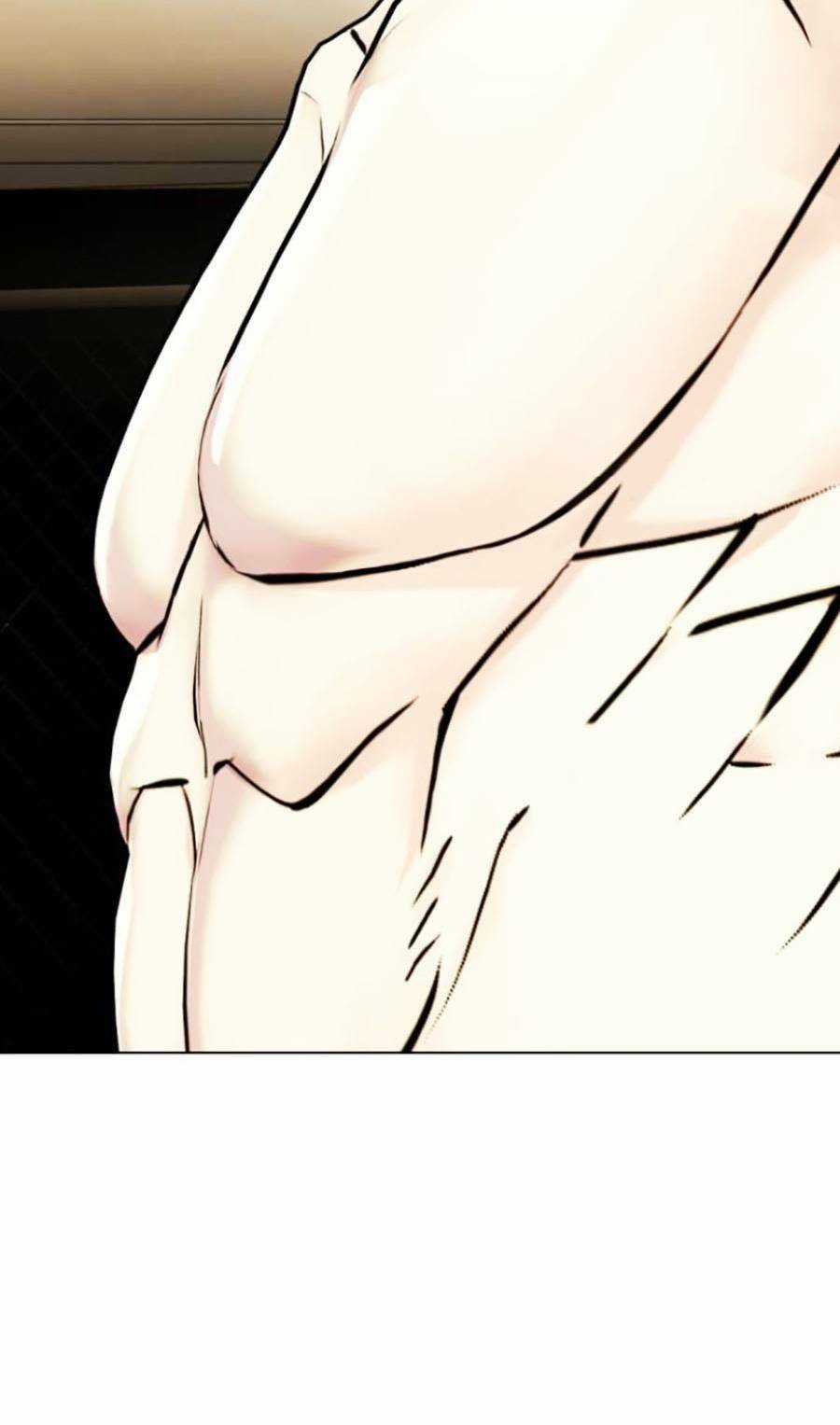 Loser Giỏi Võ - Chapter 9 - Trang 25