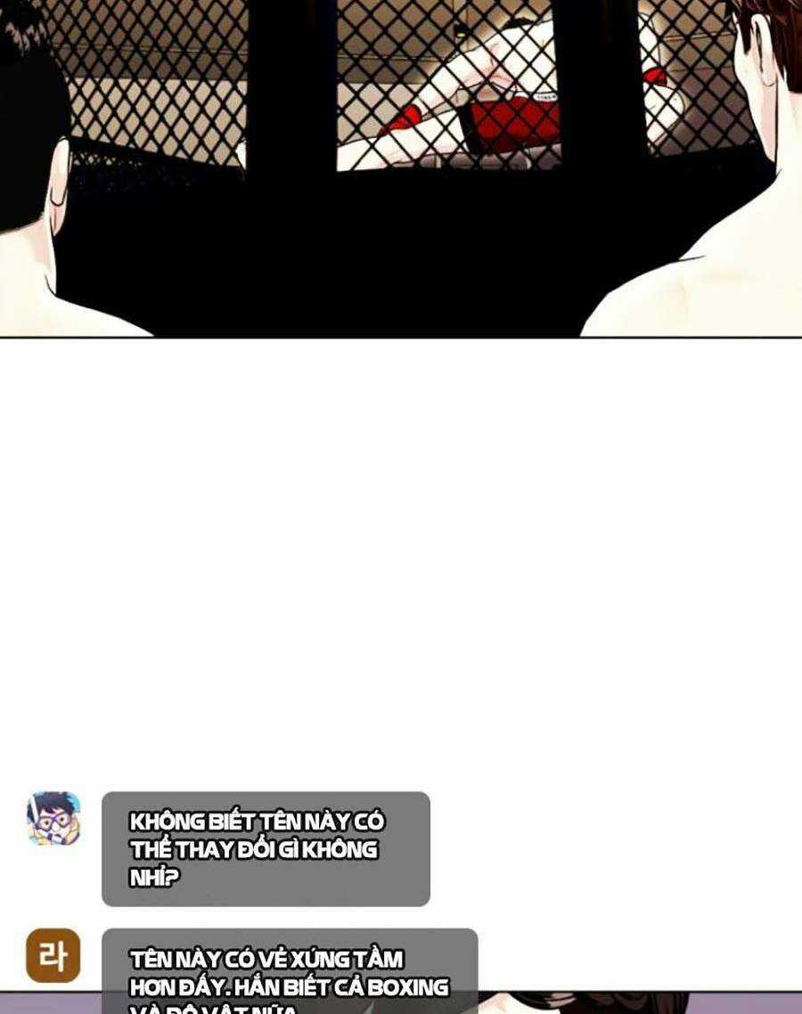 Loser Giỏi Võ - Chapter 9 - Trang 29