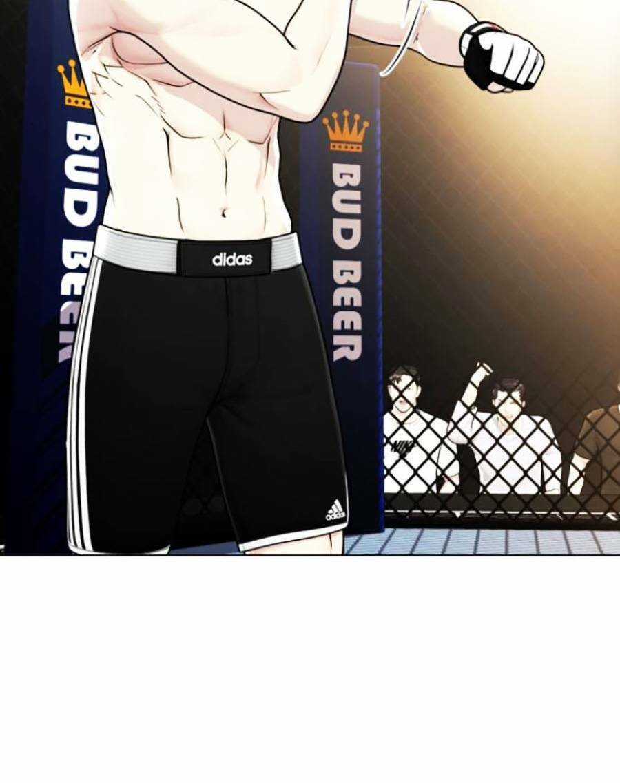 Loser Giỏi Võ - Chapter 9 - Trang 32