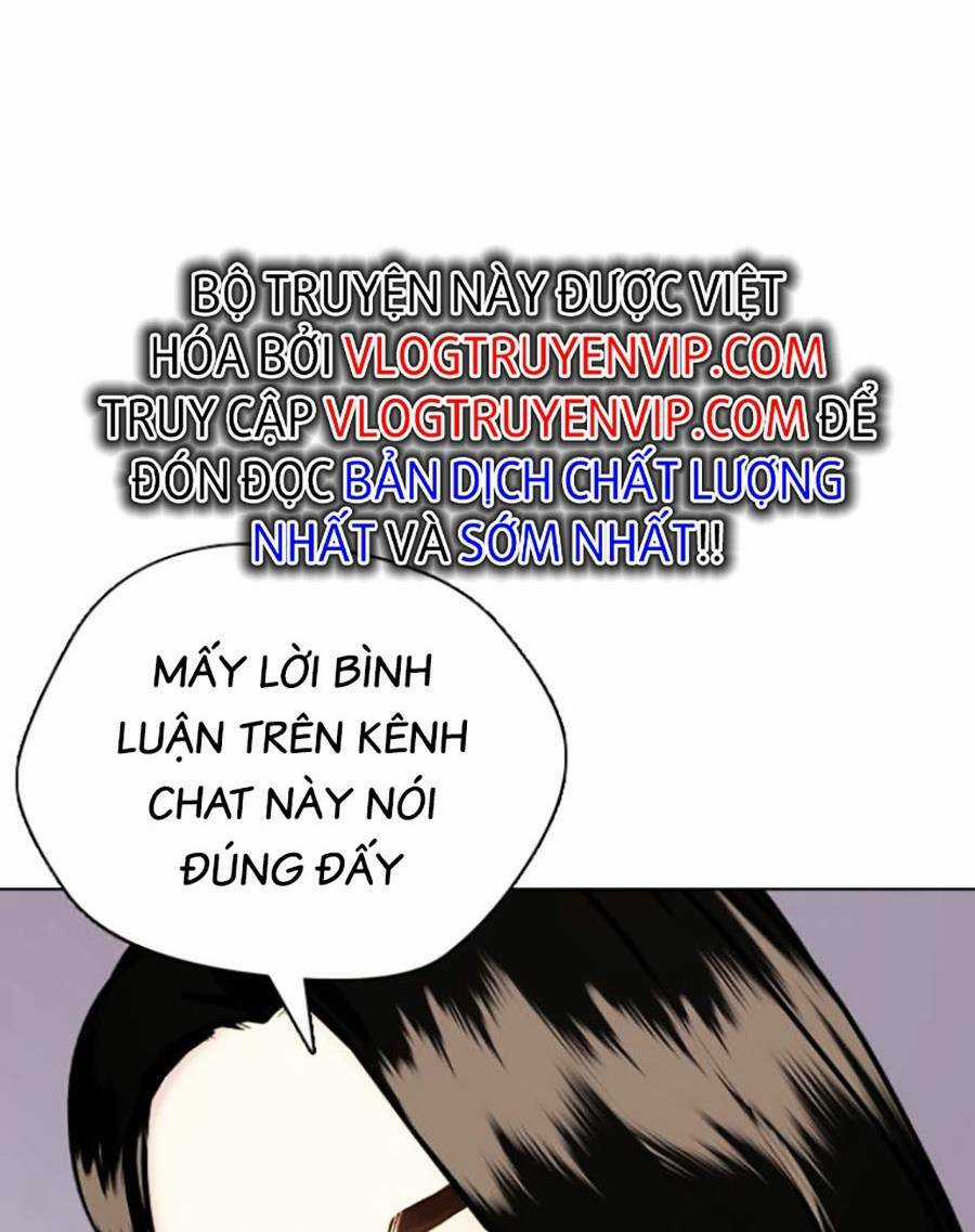 Loser Giỏi Võ - Chapter 9 - Trang 34