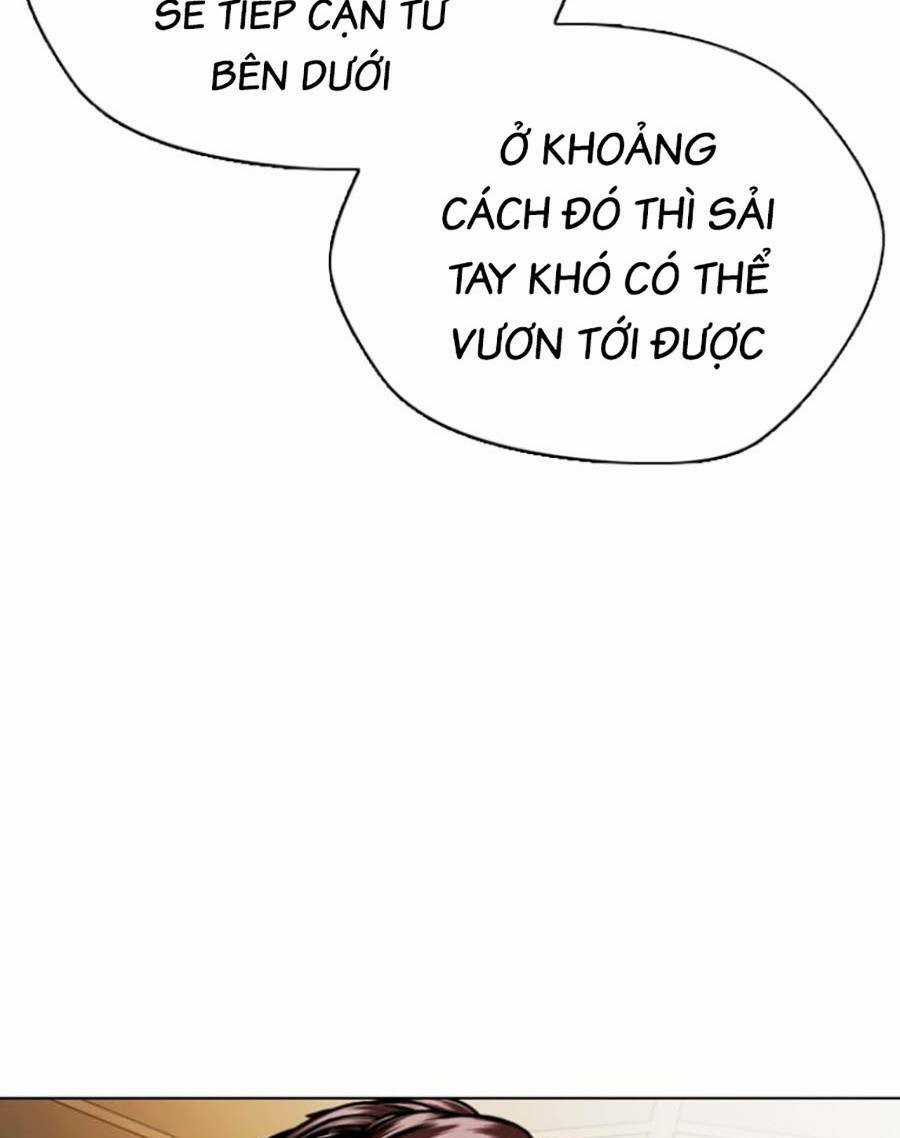 Loser Giỏi Võ - Chapter 9 - Trang 38