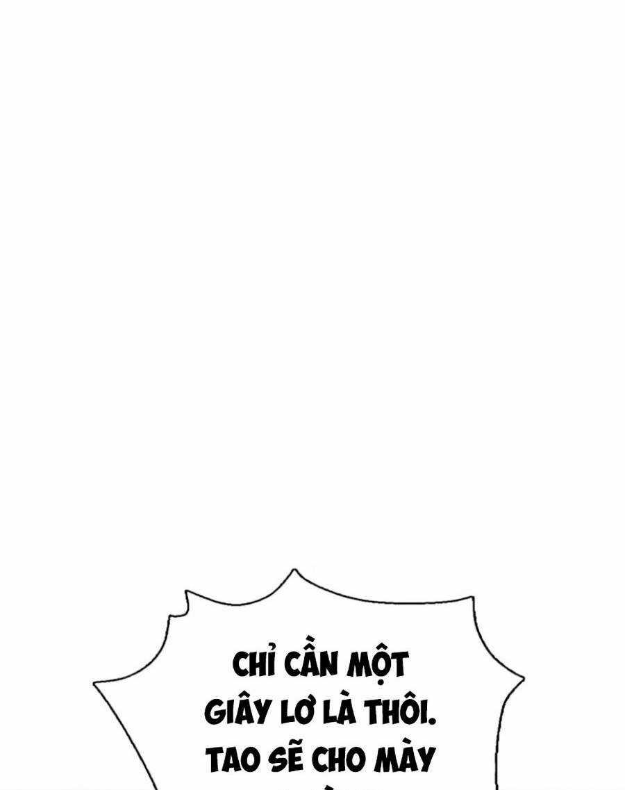 Loser Giỏi Võ - Chapter 9 - Trang 44