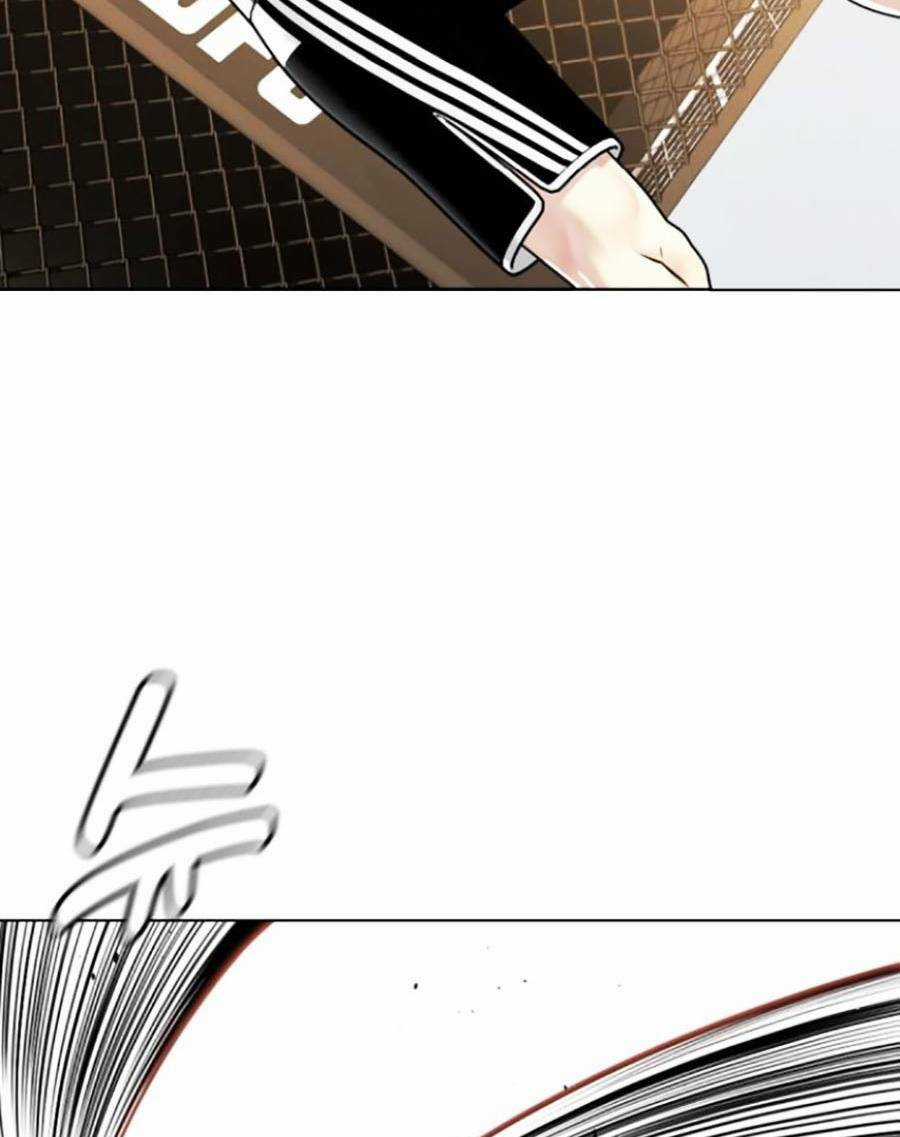 Loser Giỏi Võ - Chapter 9 - Trang 46