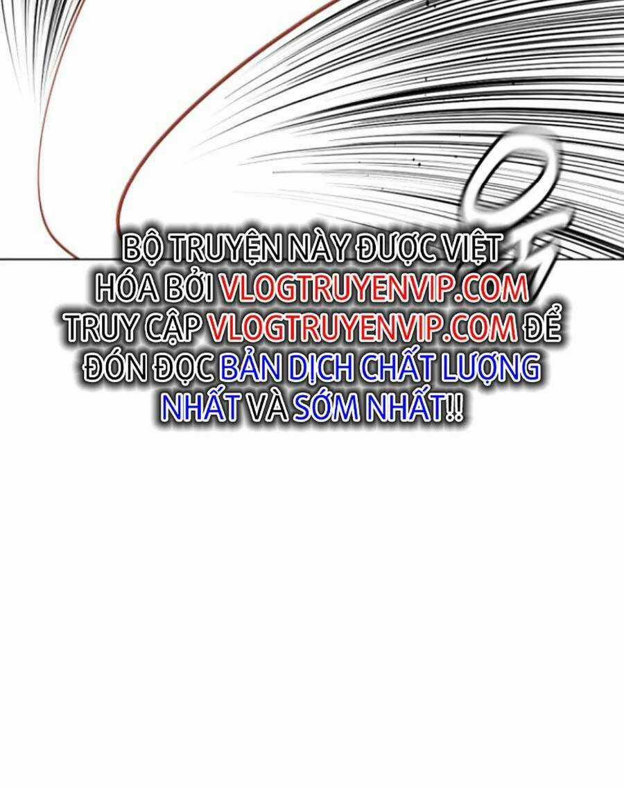 Loser Giỏi Võ - Chapter 9 - Trang 47